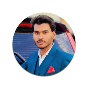 Faisal Kun perfume