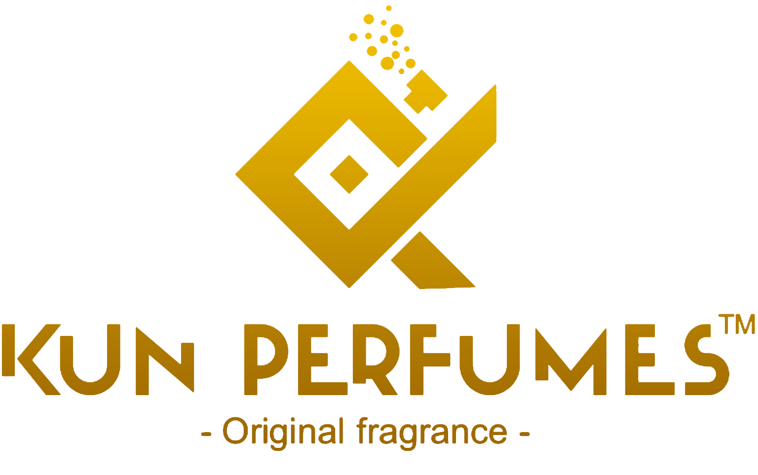 Kunperfumes.com Logo