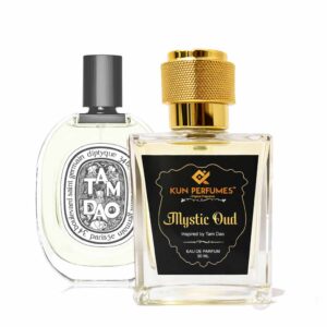 diptyque tam dao eau de parfum